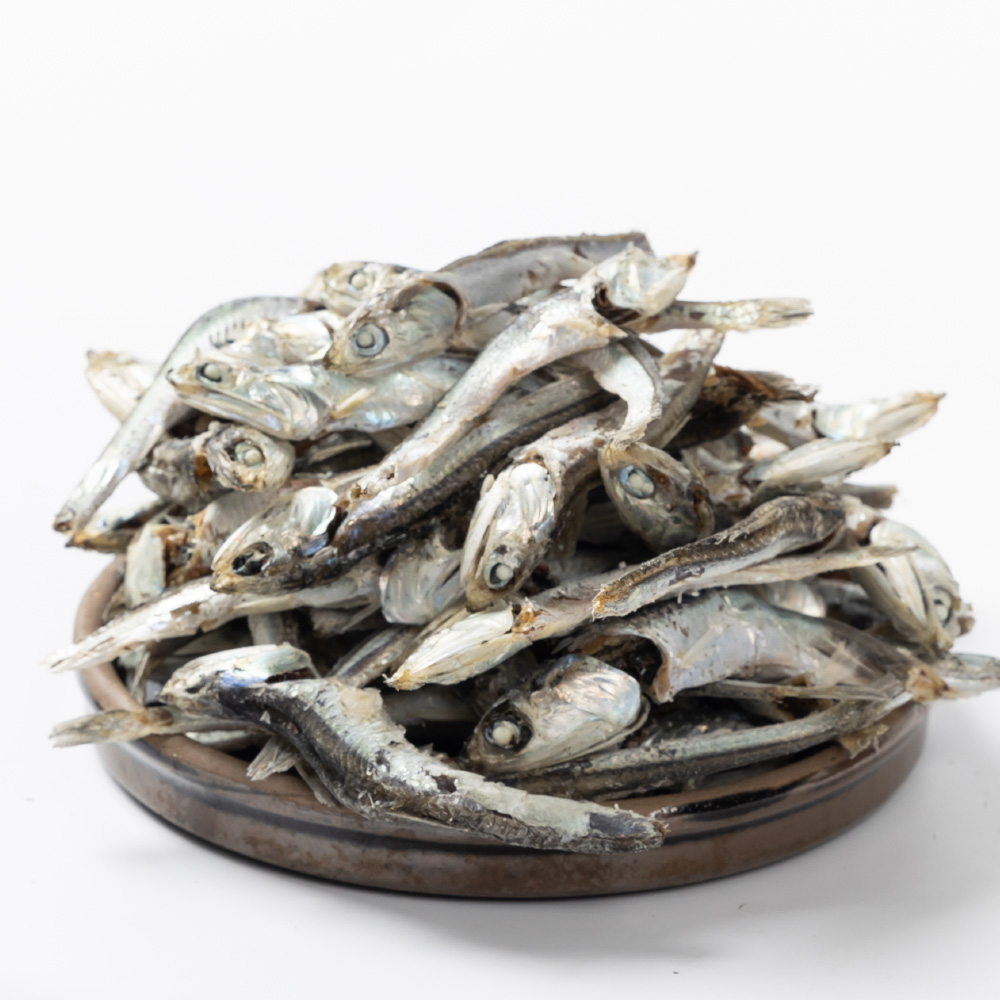 한생원 천연 분말 멸치 분말 50g 천연조미료 가루 각종 첨가물0%