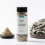 한생원 천연 분말 멸치 분말 50g 천연조미료 가루 각종 첨가물0%