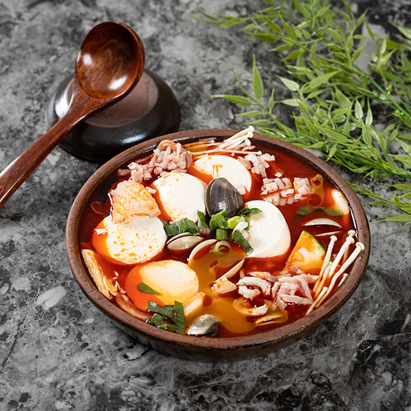 천연한끼 해양심층수 버섯소금 200g